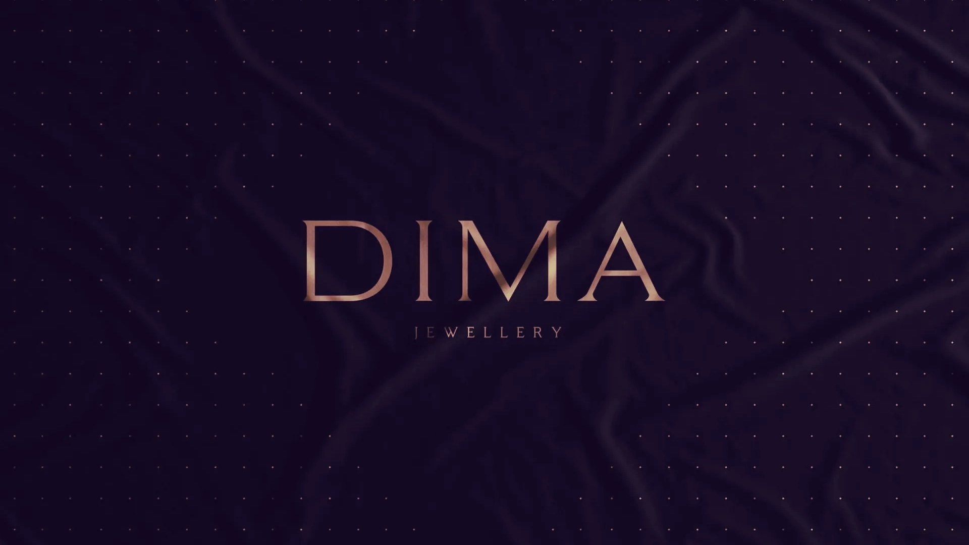 Dima Jewellery